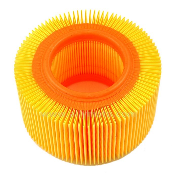 156 Bmw R850 R1100 1150R Gs Rs Rt 99-06 Air Filter
